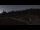 Webcam in Lenzerheide, 1.9 km entfernt