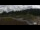 Webcam in Lenzerheide, 2.1 mi away