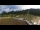 Webcam in Lenzerheide, 5.7 mi away