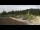 Webcam in Lenzerheide, 1.7 mi away
