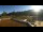 Webcam in Lenzerheide, 3.1 km