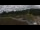 Webcam in Lenzerheide, 5.7 mi away