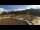 Webcam in Lenzerheide, 1.2 mi away
