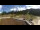 Webcam in Lenzerheide, 3.7 km
