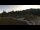 Webcam in Lenzerheide, 16.6 km