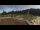 Webcam in Lenzerheide, 1.6 mi away