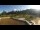 Webcam in Lenzerheide, 8.9 km