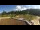 Webcam in Lenzerheide, 16.6 km