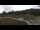Webcam in Lenzerheide, 4.4 km