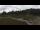 Webcam in Lenzerheide, 4.4 km