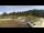 Webcam in Lenzerheide, 0.8 mi away