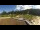 Webcam in Lenzerheide, 3.1 km