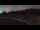 Webcam in Lenzerheide, 13.5 km entfernt
