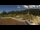 Webcam in Lenzerheide, 4.5 km entfernt