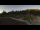 Webcam in Lenzerheide, 1.7 mi away