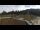 Webcam in Lenzerheide, 0.7 mi away