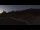 Webcam in Lenzerheide, 14.6 km