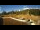 Webcam in Lenzerheide, 3.7 km entfernt