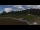 Webcam in Lenzerheide, 4.5 km