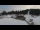 Webcam in Lenzerheide, 1.4 mi away