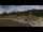 Webcam in Lenzerheide, 0.8 mi away