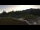 Webcam in Lenzerheide, 4.4 km