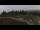 Webcam in Lenzerheide, 0.8 mi away