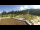Webcam in Lenzerheide, 3.6 km