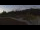Webcam in Lenzerheide, 1.7 mi away