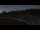 Webcam in Lenzerheide, 3.1 km entfernt