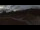 Webcam in Lenzerheide, 5.7 mi away