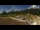 Webcam in Lenzerheide, 3.7 mi away