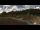 Webcam in Lenzerheide, 8.9 km