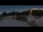 Webcam in Lenzerheide, 11.1 km entfernt