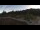 Webcam in Lenzerheide, 3.1 km