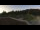 Webcam in Lenzerheide, 0.8 mi away