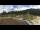Webcam in Lenzerheide, 4.4 km entfernt