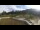 Webcam in Lenzerheide, 16.6 km