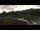 Webcam in Lenzerheide, 3.1 km