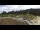 Webcam in Lenzerheide, 4.4 km