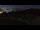 Webcam in Lenzerheide, 2.1 km