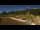 Webcam in Lenzerheide, 5.7 mi away