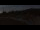 Webcam in Lenzerheide, 1.9 km entfernt