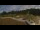 Webcam in Lenzerheide, 3.6 km entfernt