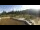 Webcam in Lenzerheide, 5.7 mi away