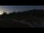 Webcam in Lenzerheide, 1.7 mi away