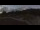 Webcam in Lenzerheide, 0.8 mi away