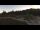 Webcam in Lenzerheide, 1.7 mi away