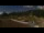 Webcam in Lenzerheide, 2.1 km entfernt