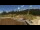 Webcam in Lenzerheide, 1.9 km entfernt
